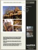 Summary of the treehouse from Napper Architects