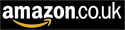 Amazon.co.uk