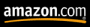 Amazon.com