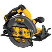 DeWalt cordless saw