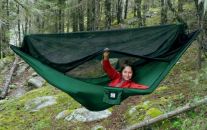 Hammock