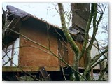 Old extension